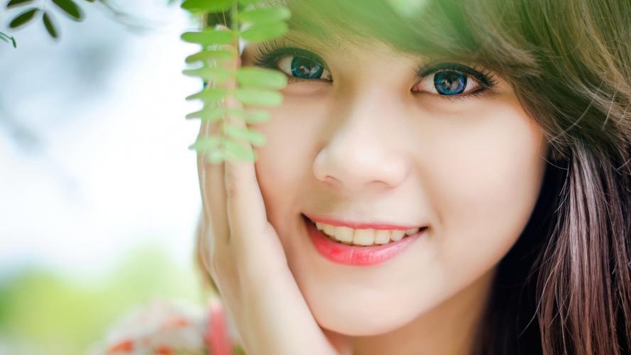 91丨看电影丨91丨在线日本按摩xxxxx高清|久久五月激情婷婷日韩|天堂资源在线观看av中文|少妇久久久久久被弄到高潮|久久在热视频精品|免费在线观看毛片AV|国产精品中文字幕乱码视频|（活力中国调研行）“新中国汽车工业摇篮”：从传统制造迈向智能创造